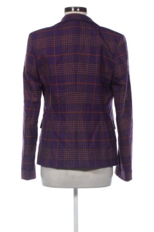 Damski żakiet Pinko, Rozmiar M, Kolor Kolorowy, Cena 649,99 zł