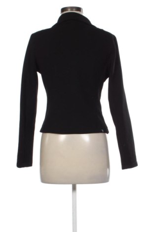 Damen Blazer Pittarello, Größe L, Farbe Schwarz, Preis 31,99 €