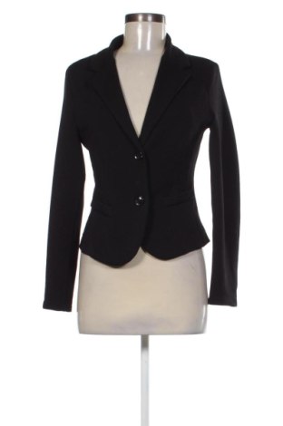Damen Blazer Pittarello, Größe L, Farbe Schwarz, Preis 31,99 €