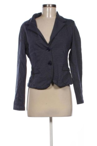 Női blézer Pittarello, Méret XL, Szín Sokszínű, Ár 12 349 Ft