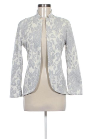 Sacou de femei Pittarello, Mărime L, Culoare Multicolor, Preț 151,99 Lei