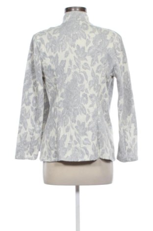 Sacou de femei Pittarello, Mărime L, Culoare Multicolor, Preț 151,99 Lei