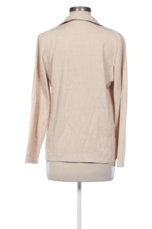 Dámské sako  Pittarello, Velikost M, Barva Béžová, Cena  369,00 Kč