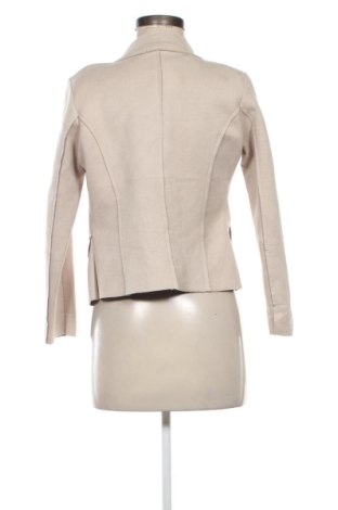 Dámské sako  Pittarello, Velikost S, Barva Béžová, Cena  339,00 Kč