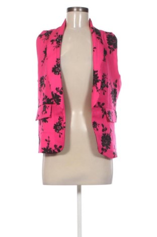 Női blézer Pittarello, Méret M, Szín Sokszínű, Ár 5 629 Ft