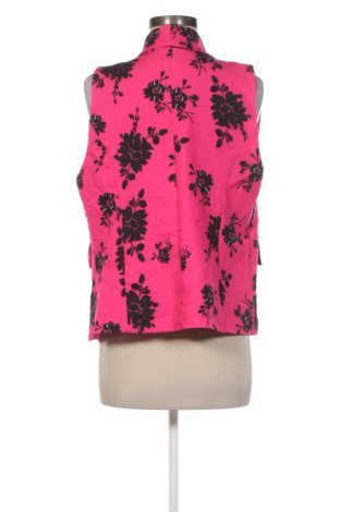 Női blézer Pittarello, Méret M, Szín Sokszínű, Ár 5 629 Ft