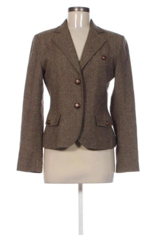 Sacou de femei Piu & Piu, Mărime M, Culoare Multicolor, Preț 345,99 Lei