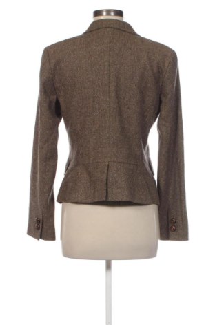 Sacou de femei Piu & Piu, Mărime M, Culoare Multicolor, Preț 345,99 Lei