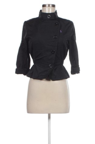 Damen Blazer Polo, Größe S, Farbe Schwarz, Preis € 53,99