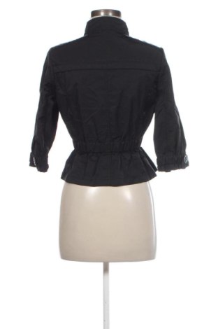 Damen Blazer Polo, Größe S, Farbe Schwarz, Preis € 53,99