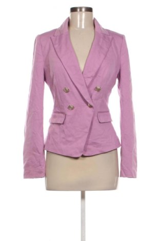 Damen Blazer Portmans, Größe M, Farbe Rosa, Preis 45,99 €
