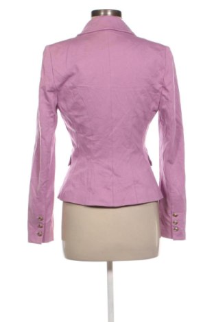 Damen Blazer Portmans, Größe M, Farbe Rosa, Preis 45,99 €