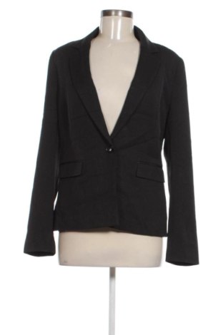 Дамско сако Portmans, Размер M, Цвят Черен, Цена 27,60 €