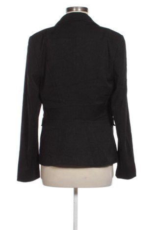 Дамско сако Portmans, Размер M, Цвят Черен, Цена 27,60 €