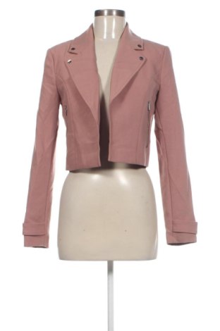 Sacou de femei Portmans, Mărime M, Culoare Mov deschis, Preț 215,99 Lei