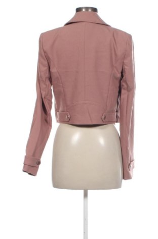 Sacou de femei Portmans, Mărime M, Culoare Mov deschis, Preț 215,99 Lei