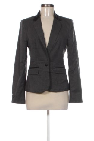 Dámské sako  Portmans, Velikost M, Barva Šedá, Cena  339,00 Kč