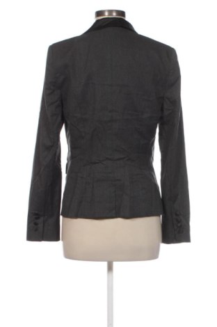 Dámské sako  Portmans, Velikost M, Barva Šedá, Cena  339,00 Kč