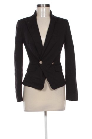 Damen Blazer Portmans, Größe XS, Farbe Schwarz, Preis € 11,99