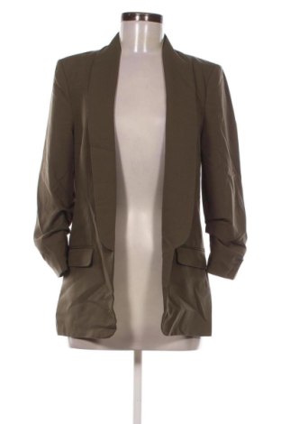 Sacou de femei Portmans, Mărime L, Culoare Verde, Preț 215,99 Lei