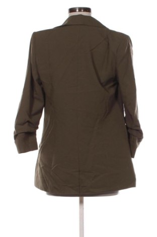 Sacou de femei Portmans, Mărime L, Culoare Verde, Preț 215,99 Lei