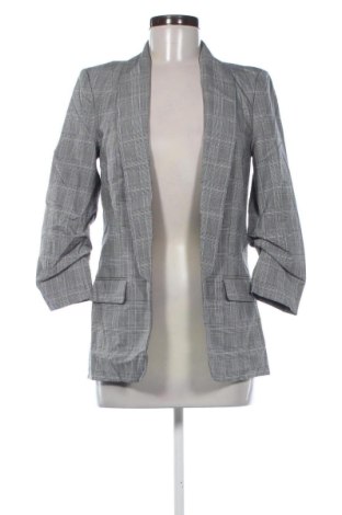Dámske sako  Portmans, Veľkosť S, Farba Viacfarebná, Cena  41,95 €