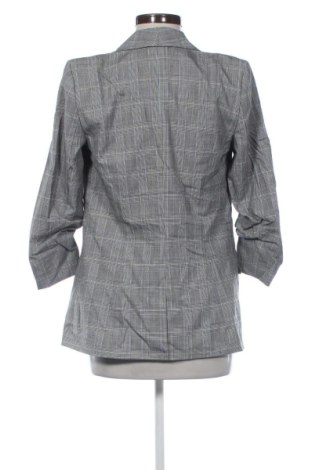 Dámske sako  Portmans, Veľkosť S, Farba Viacfarebná, Cena  41,95 €