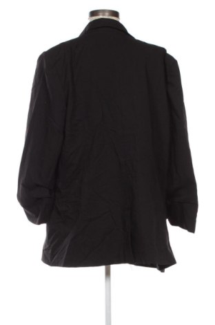 Sacou de femei Portmans, Mărime XL, Culoare Negru, Preț 215,99 Lei