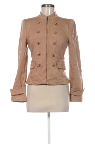 Дамско сако Portmans, Размер M, Цвят Кафяв, Цена 80,78 €