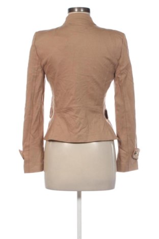 Дамско сако Portmans, Размер M, Цвят Кафяв, Цена 80,78 €