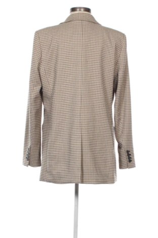 Дамско сако Premium, Размер XL, Цвят Многоцветен, Цена 24,44 €