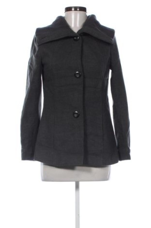 Sacou de femei Pretty In Pink, Mărime M, Culoare Verde, Preț 111,99 Lei