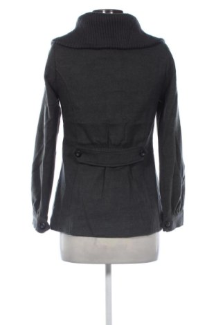 Sacou de femei Pretty In Pink, Mărime M, Culoare Verde, Preț 111,99 Lei