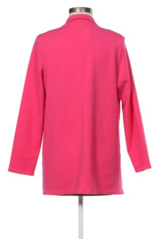 Dámske sako  Pretty Little Thing, Veľkosť M, Farba Ružová, Cena  46,63 €
