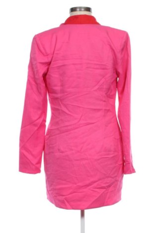 Sacou de femei Pretty Little Thing, Mărime S, Culoare Roz, Preț 42,99 Lei