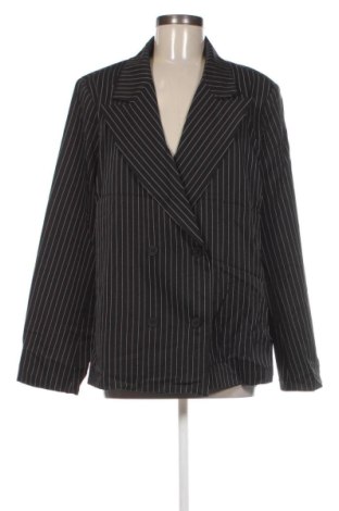 Dámské sako  Pretty Little Thing, Velikost XL, Barva Vícebarevné, Cena  249,00 Kč