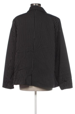 Dámské sako  Pretty Little Thing, Velikost XL, Barva Vícebarevné, Cena  249,00 Kč