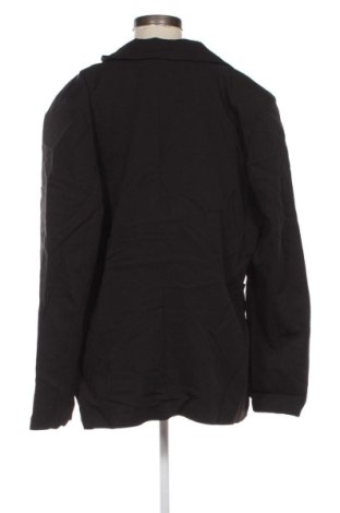 Дамско сако Pretty Little Thing, Размер L, Цвят Черен, Цена 13,29 €