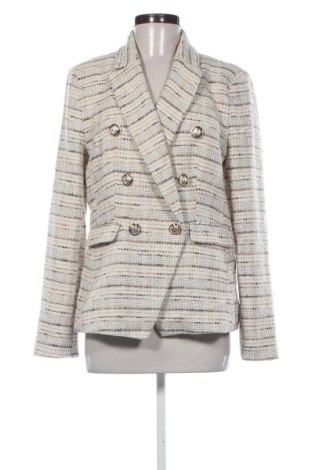 Dámske sako  Preview, Veľkosť M, Farba Viacfarebná, Cena  15,95 €