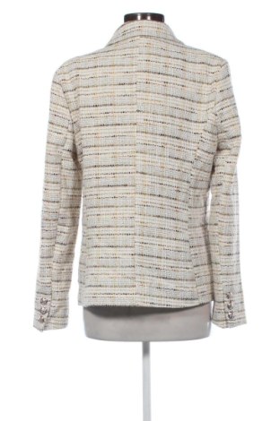 Dámske sako  Preview, Veľkosť M, Farba Viacfarebná, Cena  15,95 €