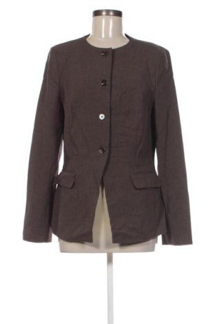 Sacou de femei Preview, Mărime M, Culoare Maro, Preț 50,99 Lei