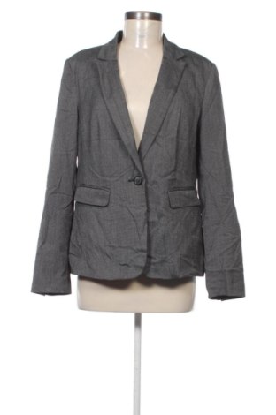 Női blézer Preview, Méret L, Szín Sokszínű, Ár 4 829 Ft