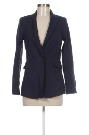 Damen Blazer Preview, Größe S, Farbe Blau, Preis € 25,99