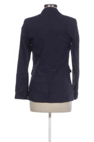 Damen Blazer Preview, Größe S, Farbe Blau, Preis € 25,99