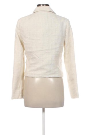 Sacou de femei Preview, Mărime M, Culoare Ecru, Preț 50,99 Lei