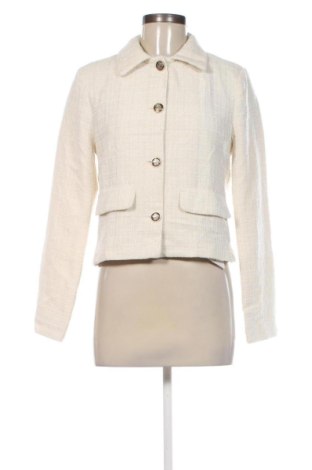 Sacou de femei Preview, Mărime M, Culoare Ecru, Preț 50,99 Lei