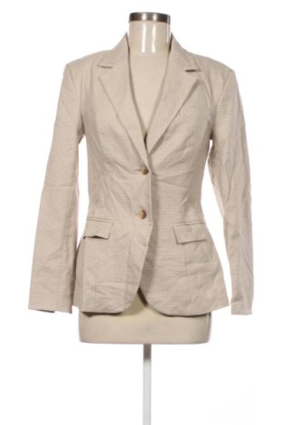 Sacou de femei Preview, Mărime S, Culoare Multicolor, Preț 151,99 Lei