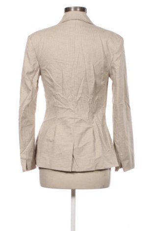 Sacou de femei Preview, Mărime S, Culoare Multicolor, Preț 151,99 Lei