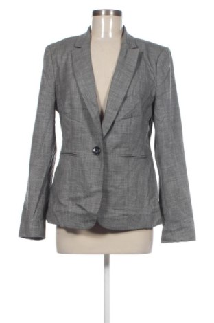 Дамско сако Preview, Размер XL, Цвят Многоцветен, Цена 9,20 €