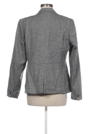 Дамско сако Preview, Размер XL, Цвят Многоцветен, Цена 9,20 €